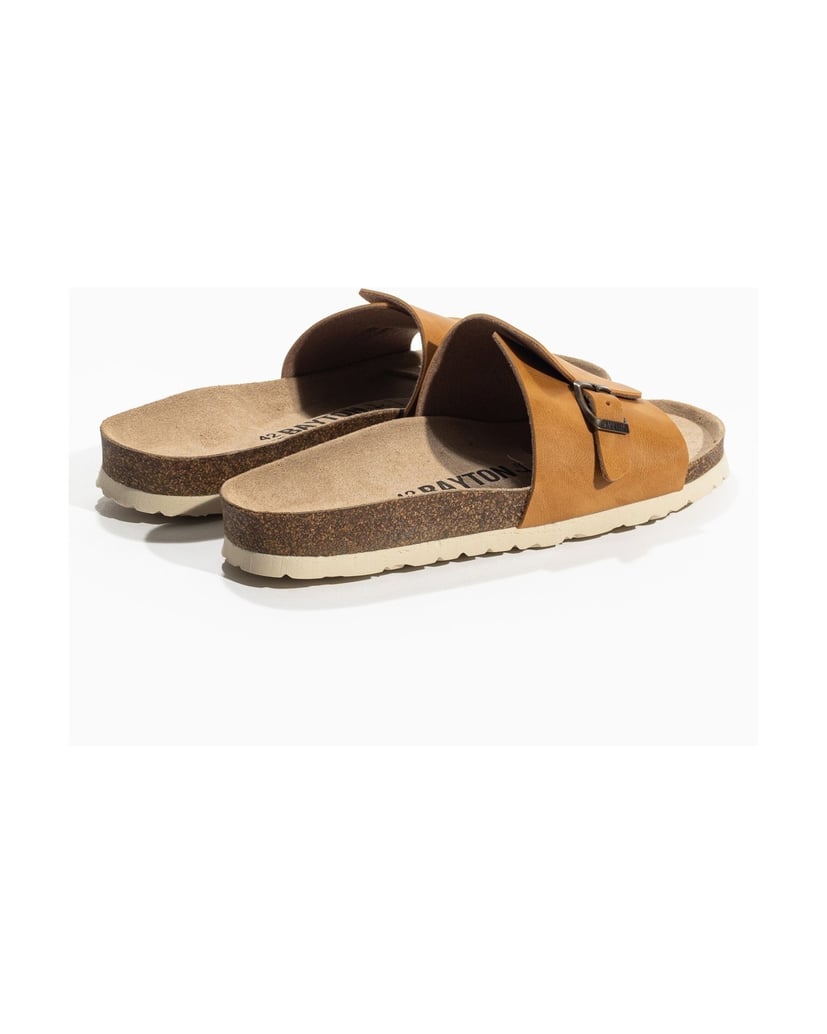 Bayton-Sandals-men-Hopper-camel
