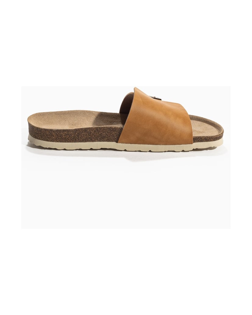 Bayton-Sandals-men-Hopper-camel