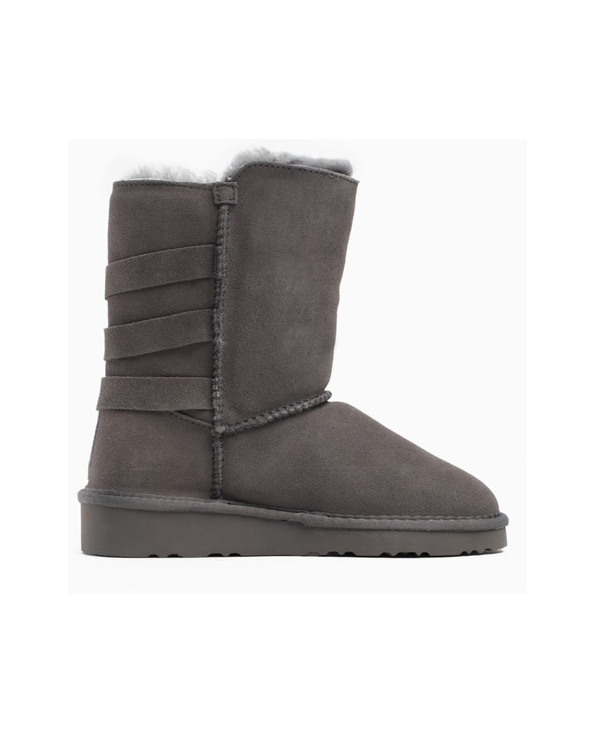 Gooce-Binger-Winterstiefel-aus-Wildleder-grau