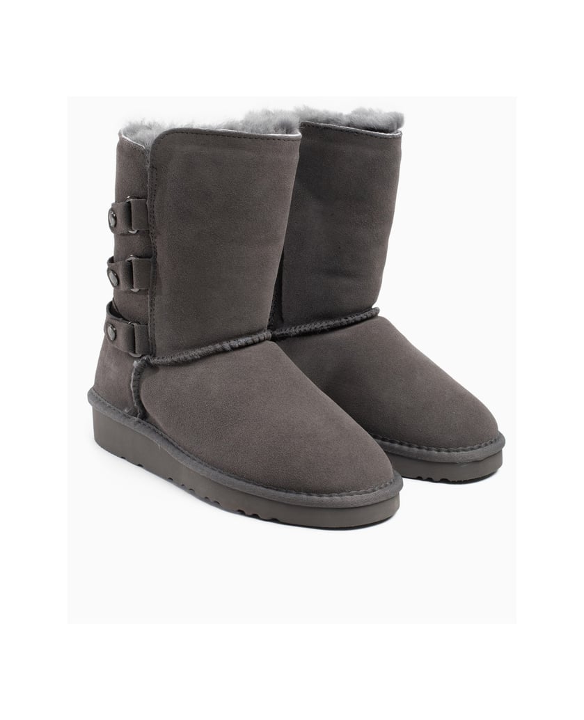 Gooce-Binger-Winterstiefel-aus-Wildleder-grau
