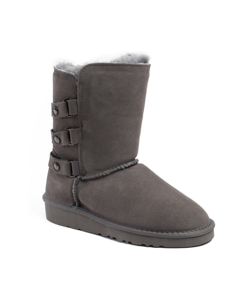 Gooce-Binger-Winterstiefel-aus-Wildleder-grau