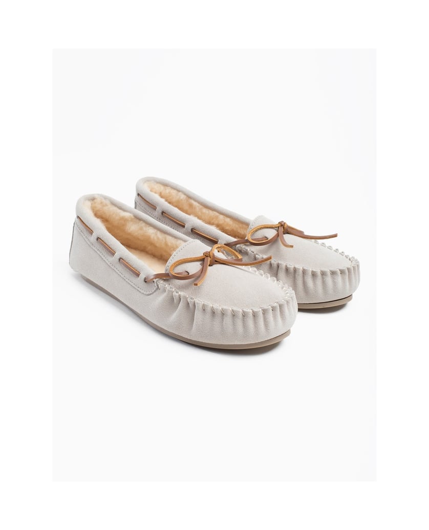 Gooce-Cordova-Soft-Suede-Moccasins-off-white