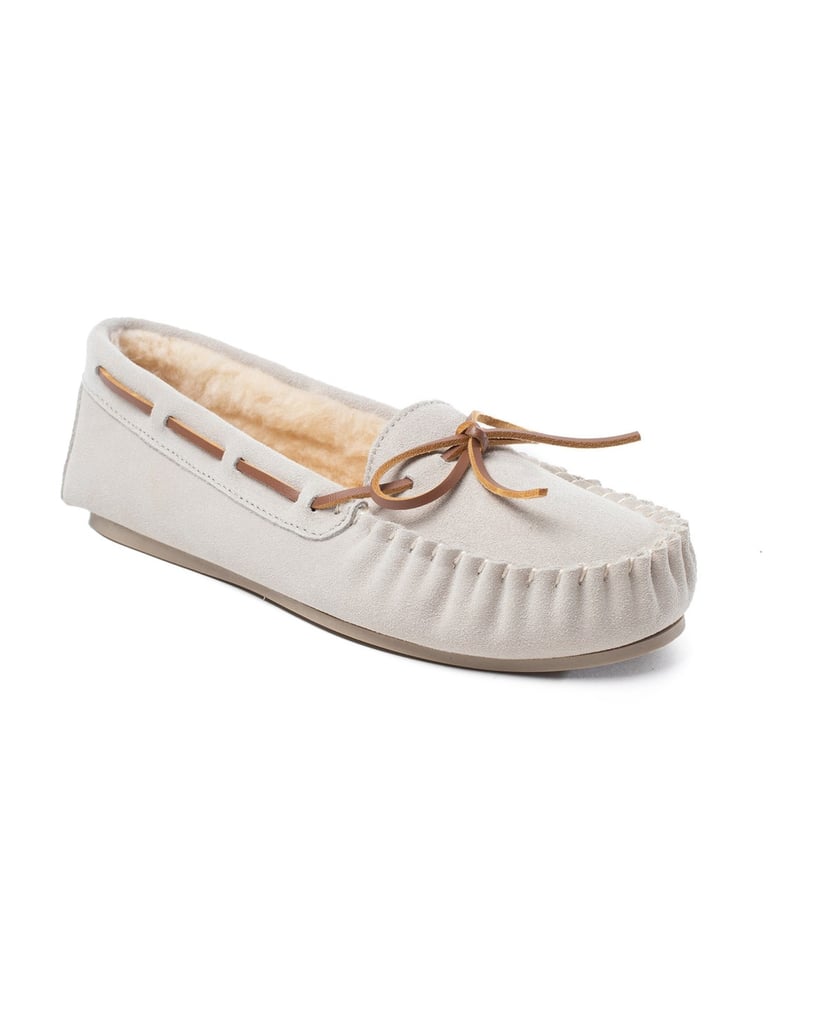 Gooce-Cordova-Soft-Suede-Moccasins-off-white