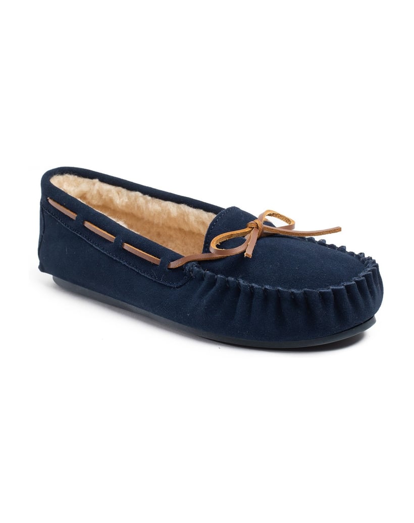 Gooce-Cordova-Soft-Suede-Moccasins-off-white