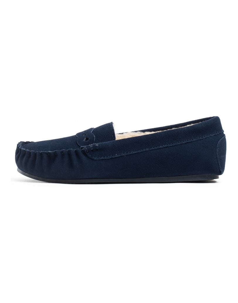 Gooce-Malika-moccasins-for-Women-schwarz