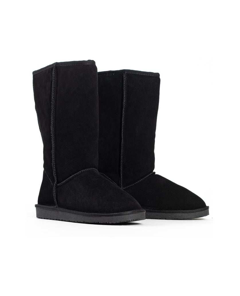 Gooce-Elidir-Winterstiefel-aus-Wildleder-schwarz