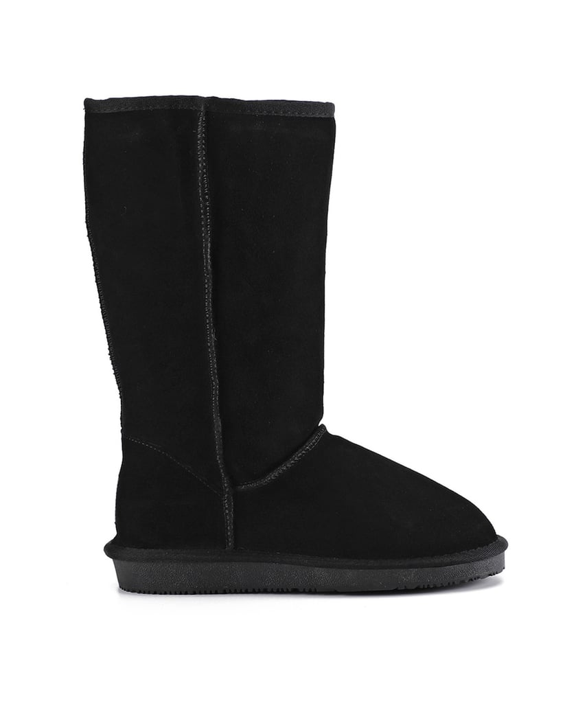 Gooce-Elidir-Winterstiefel-aus-Wildleder-schwarz
