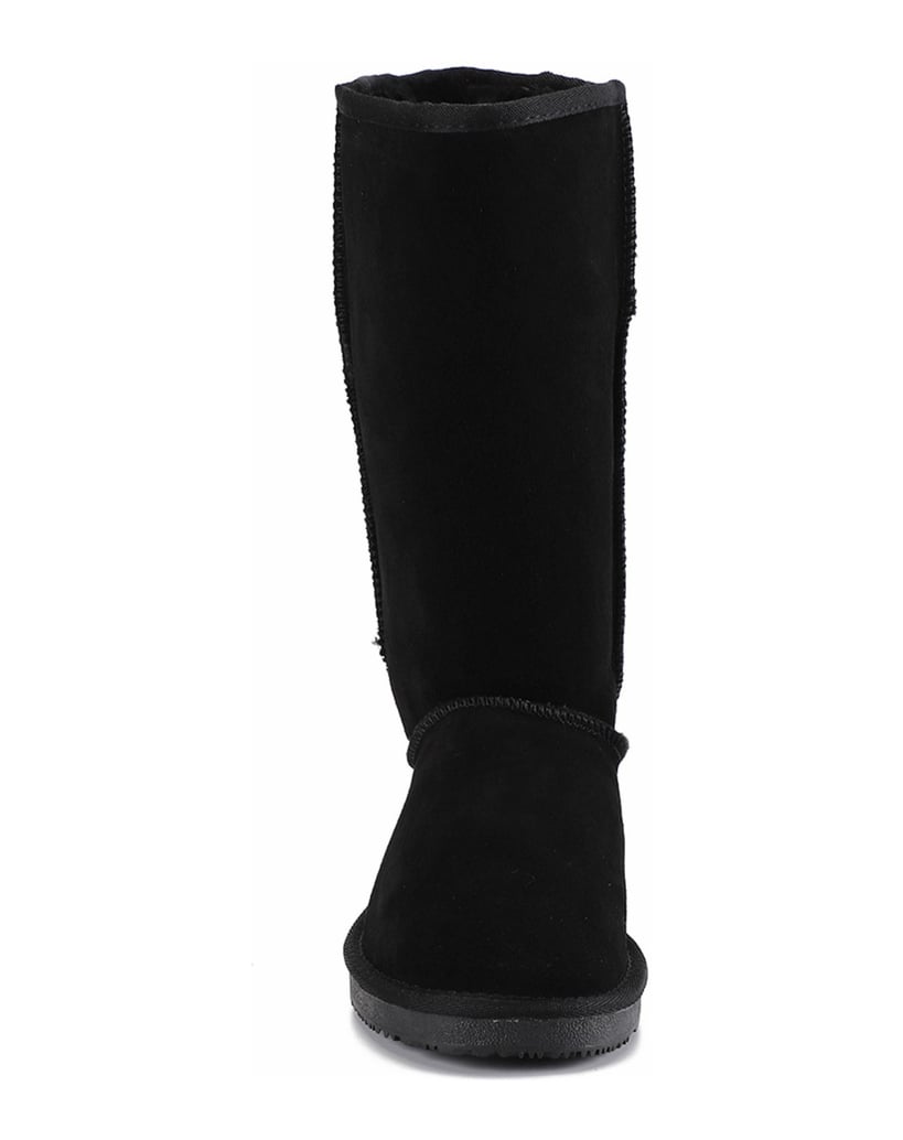 Gooce-Elidir-Winterstiefel-aus-Wildleder-schwarz
