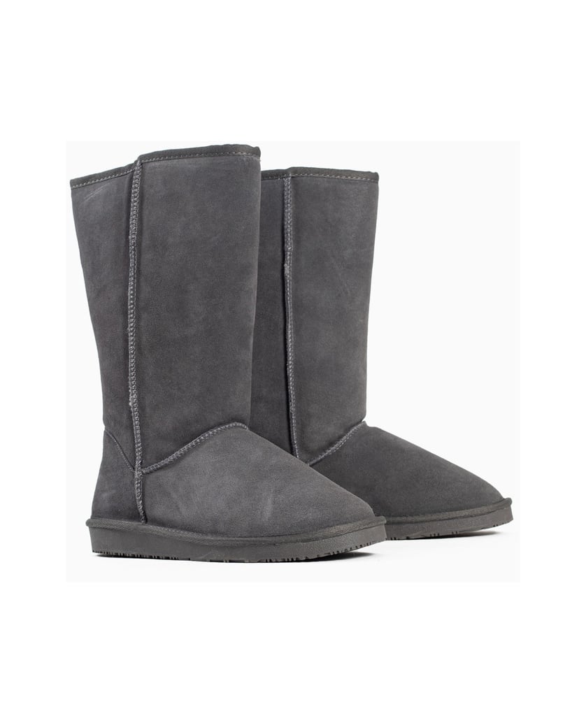 Gooce-Elidir-Winterstiefel-aus-Wildleder-schwarz
