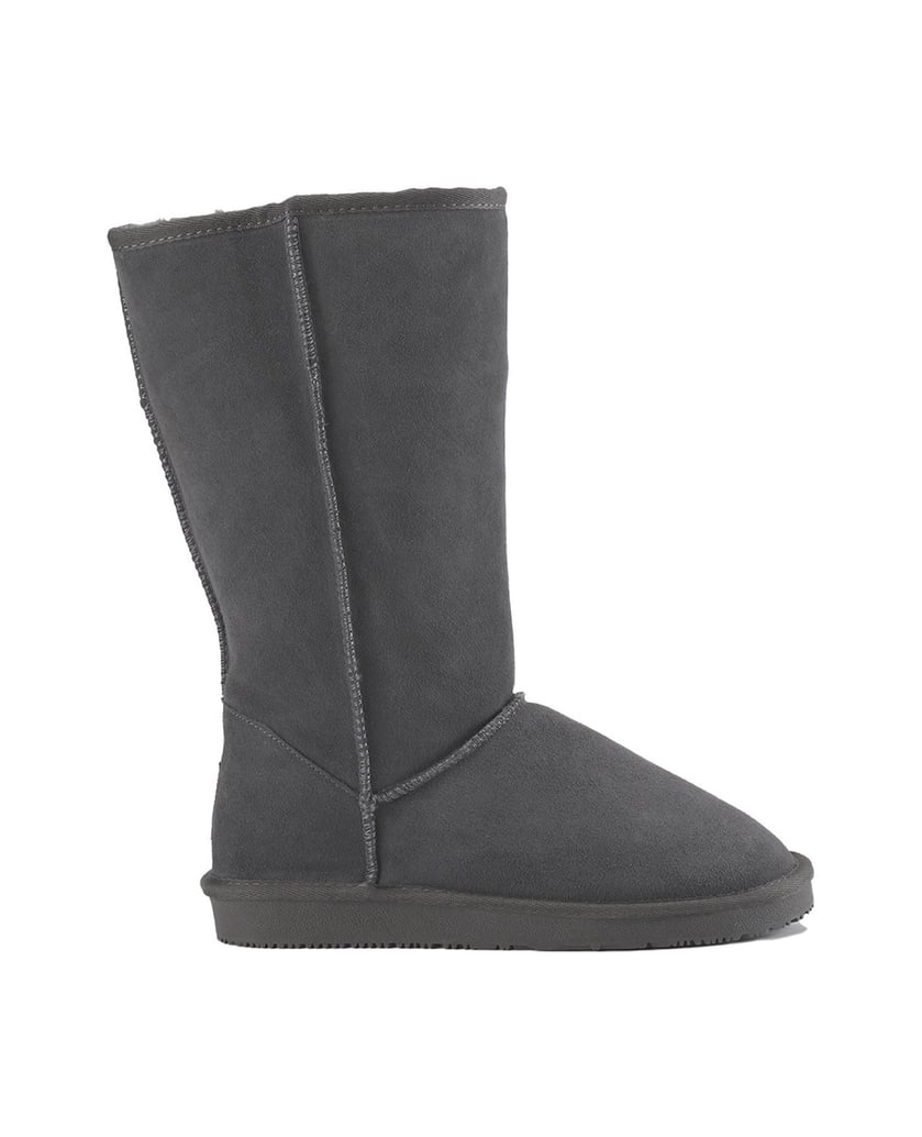 Gooce-Elidir-Winterstiefel-aus-Wildleder-schwarz