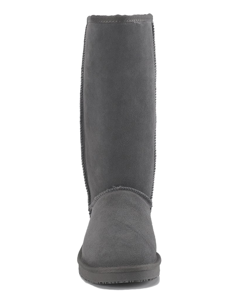 Gooce-Elidir-Winterstiefel-aus-Wildleder-schwarz