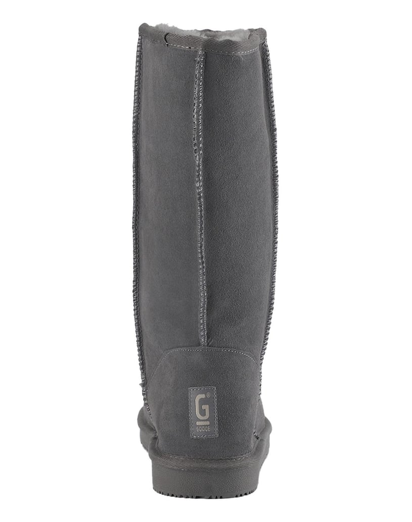 Gooce-Elidir-Winterstiefel-aus-Wildleder-schwarz