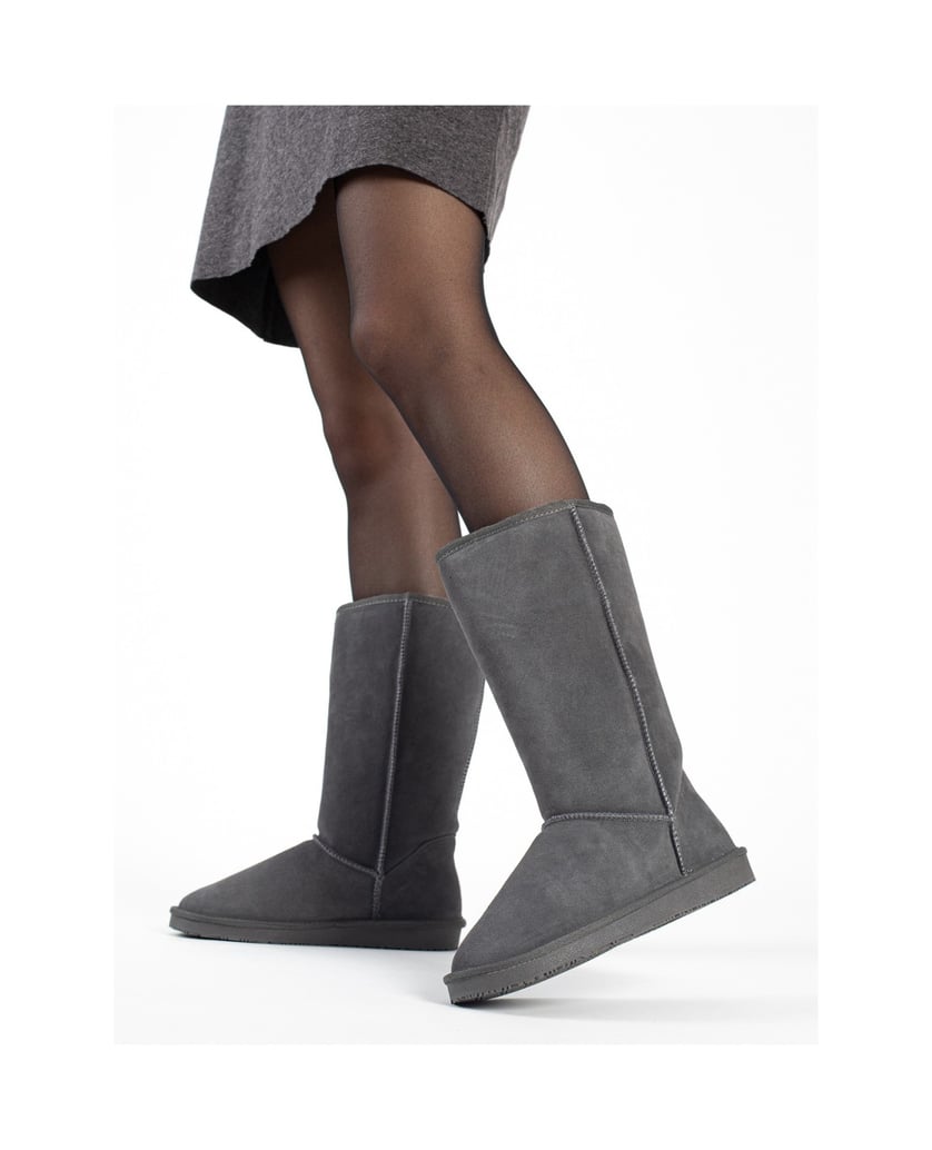 Gooce-Elidir-Winterstiefel-aus-Wildleder-schwarz