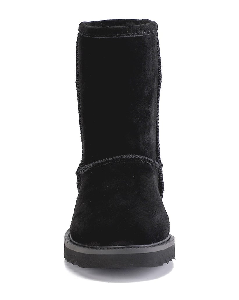 Gooce-Sawel-Waterproof-Winter-Boots.-High-Quality-Suede-Leather-schwarz