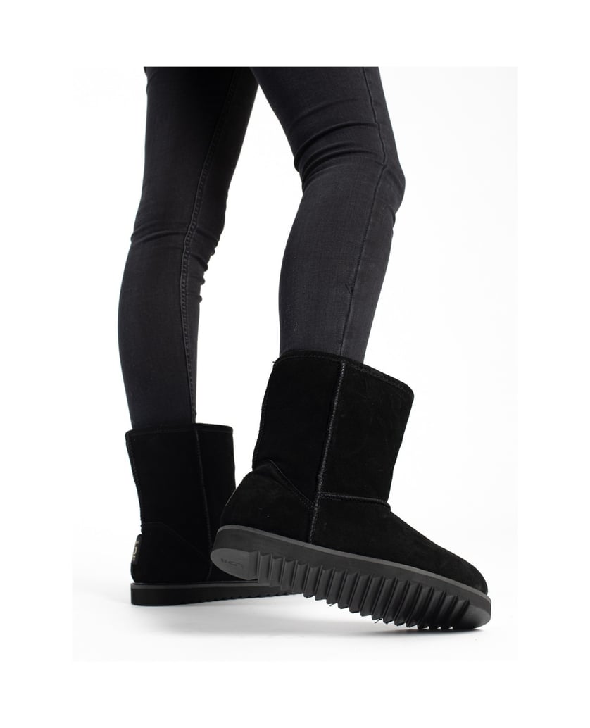 Gooce-Sawel-Waterproof-Winter-Boots.-High-Quality-Suede-Leather-schwarz