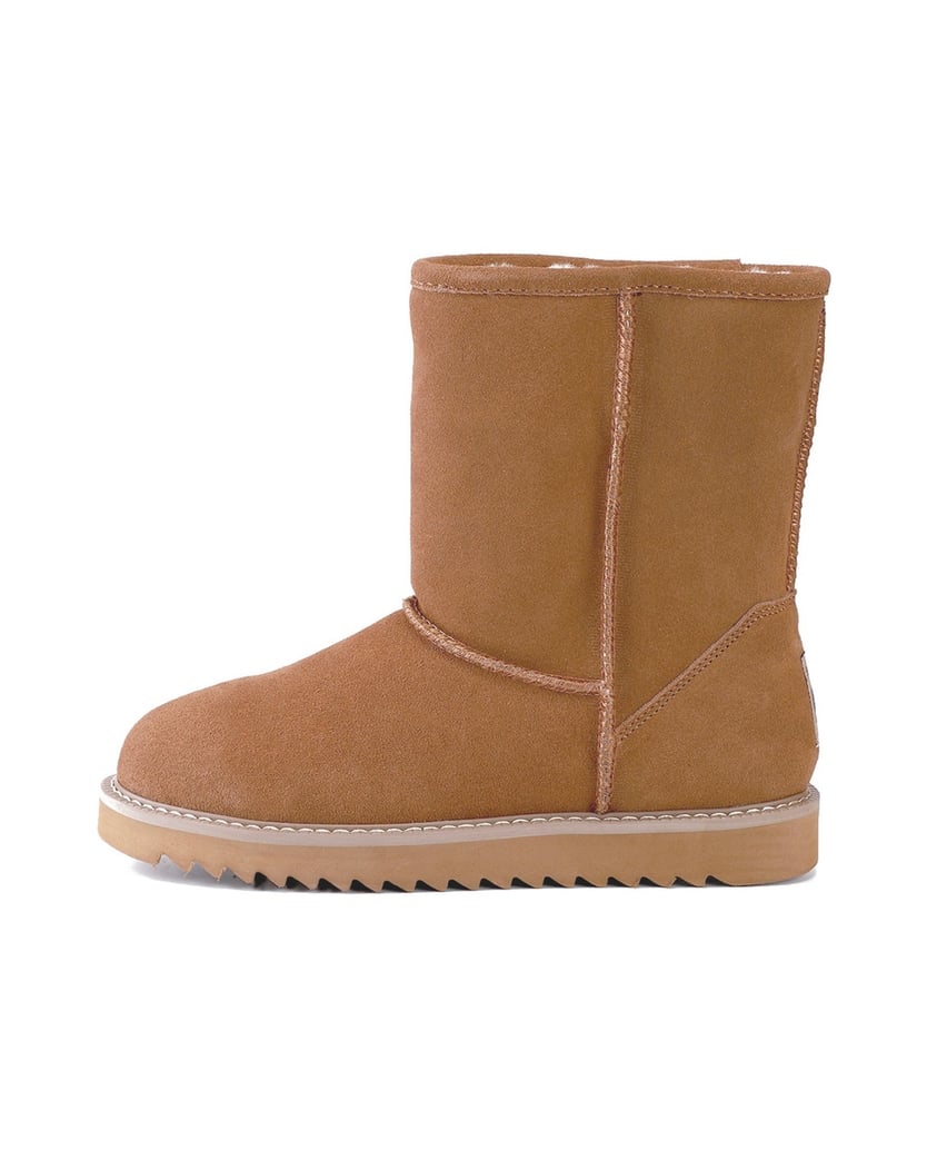 Gooce-Sawel-Waterproof-Winter-Boots.-High-Quality-Suede-Leather-schwarz