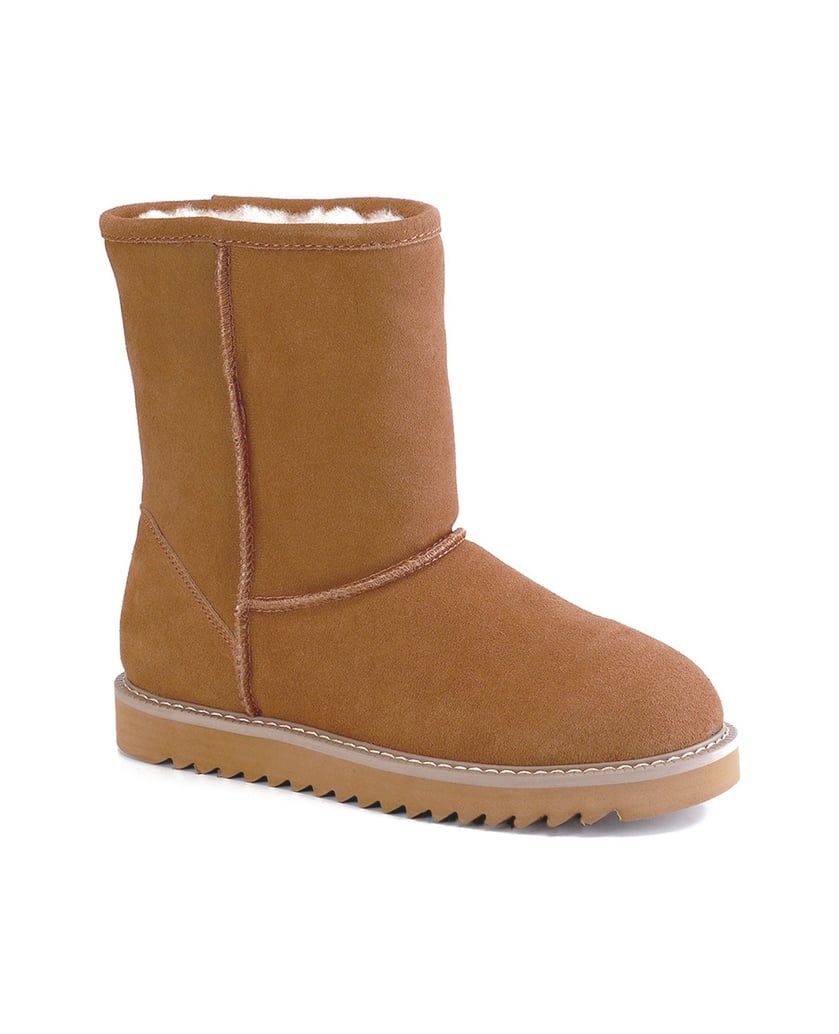 Gooce-Sawel-Waterproof-Winter-Boots.-High-Quality-Suede-Leather-schwarz