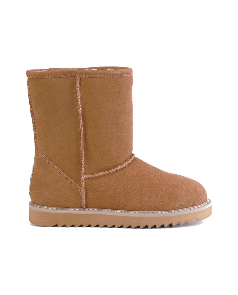 Gooce-Sawel-Waterproof-Winter-Boots.-High-Quality-Suede-Leather-schwarz