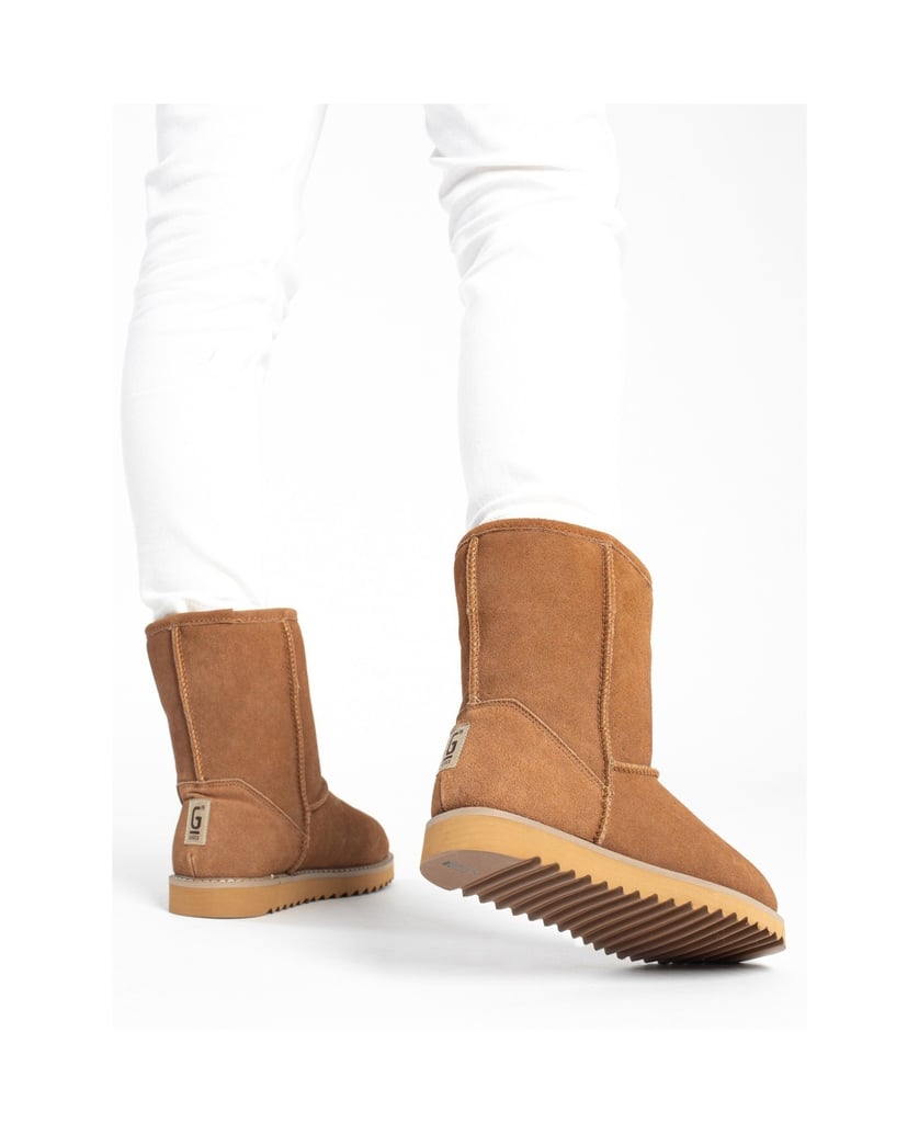 Gooce-Sawel-Waterproof-Winter-Boots.-High-Quality-Suede-Leather-schwarz