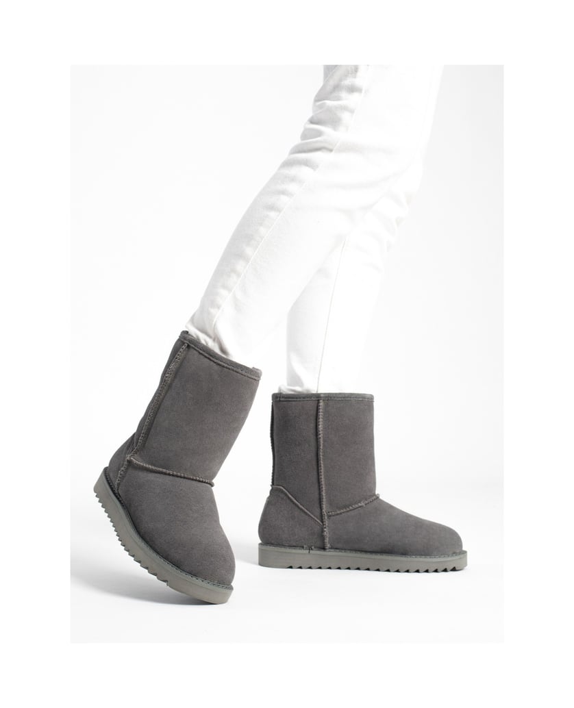 Gooce-Sawel-Waterproof-Winter-Boots.-High-Quality-Suede-Leather-schwarz