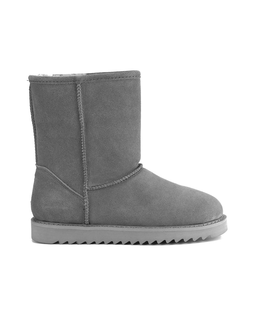 Gooce-Sawel-Waterproof-Winter-Boots.-High-Quality-Suede-Leather-schwarz