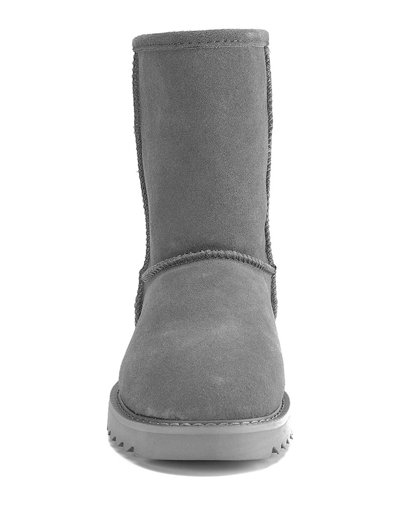Gooce-Sawel-Waterproof-Winter-Boots.-High-Quality-Suede-Leather-schwarz