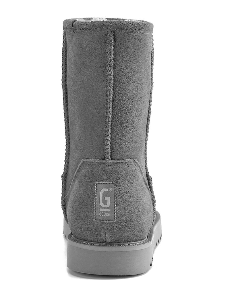 Gooce-Sawel-Waterproof-Winter-Boots.-High-Quality-Suede-Leather-schwarz