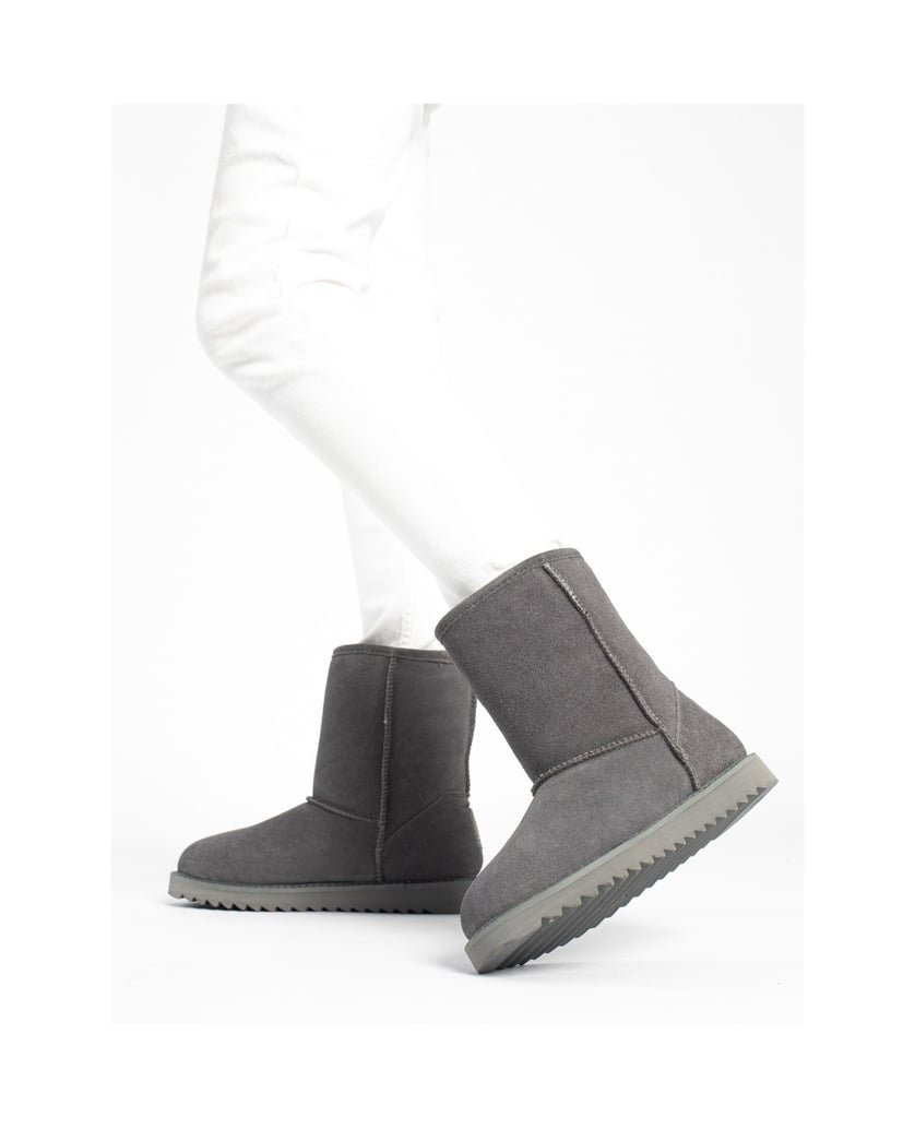 Gooce-Sawel-Waterproof-Winter-Boots.-High-Quality-Suede-Leather-schwarz