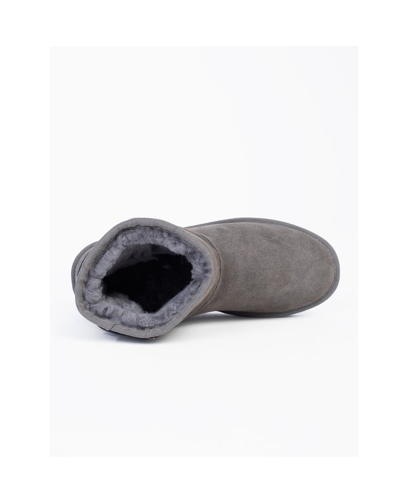 Gooce-Eppie-Winterstiefel-aus-Wildleder-grau