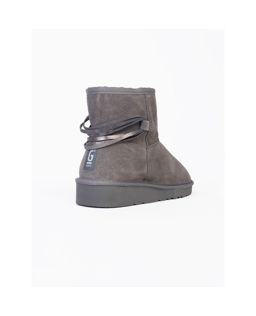 Gooce-Eppie-Winterstiefel-aus-Wildleder-grau