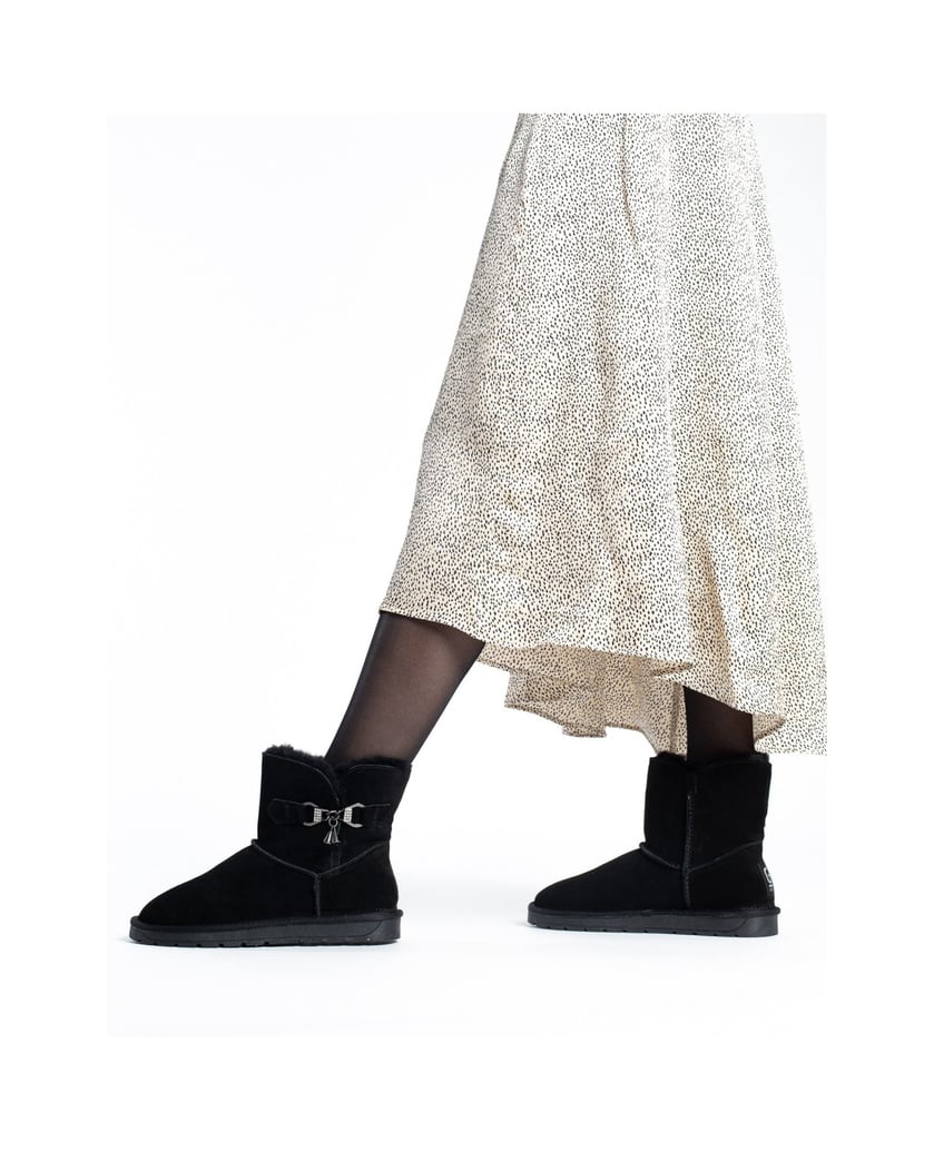 Gooce-Polly-Winterstiefel-aus-Wildleder-schwarz