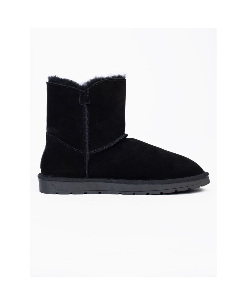Gooce-Polly-Winterstiefel-aus-Wildleder-schwarz