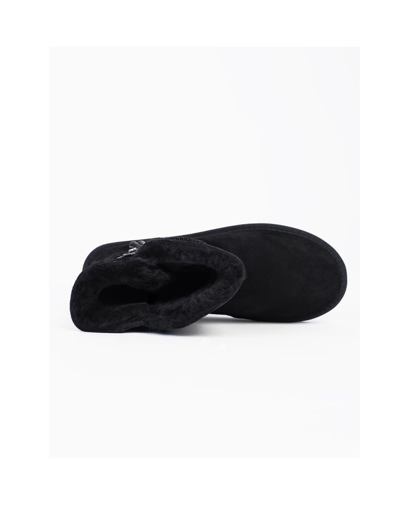 Gooce-Polly-Winterstiefel-aus-Wildleder-schwarz