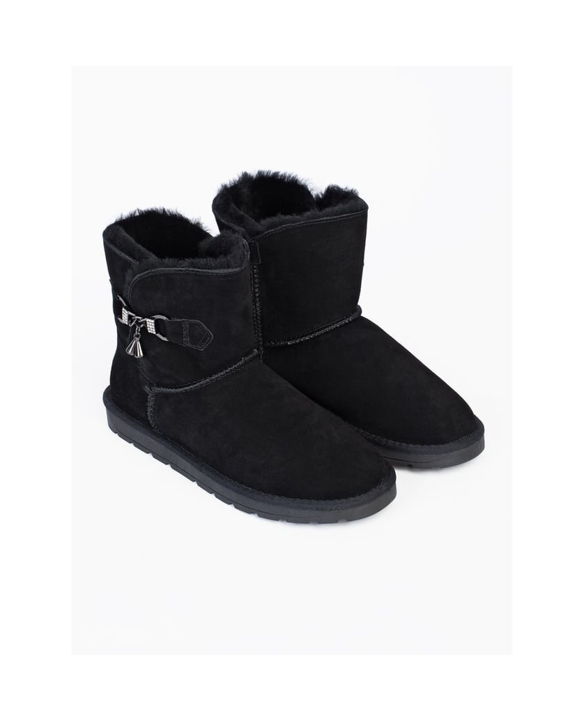 Gooce-Polly-Winterstiefel-aus-Wildleder-schwarz