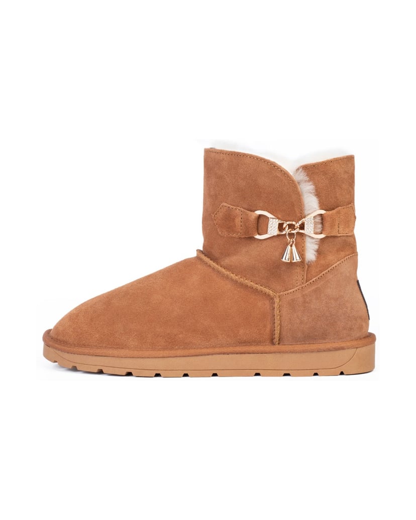 Gooce-Polly-Winterstiefel-aus-Wildleder-schwarz