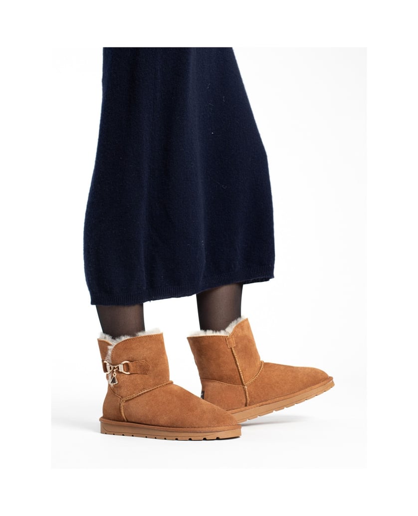Gooce-Polly-Winterstiefel-aus-Wildleder-schwarz