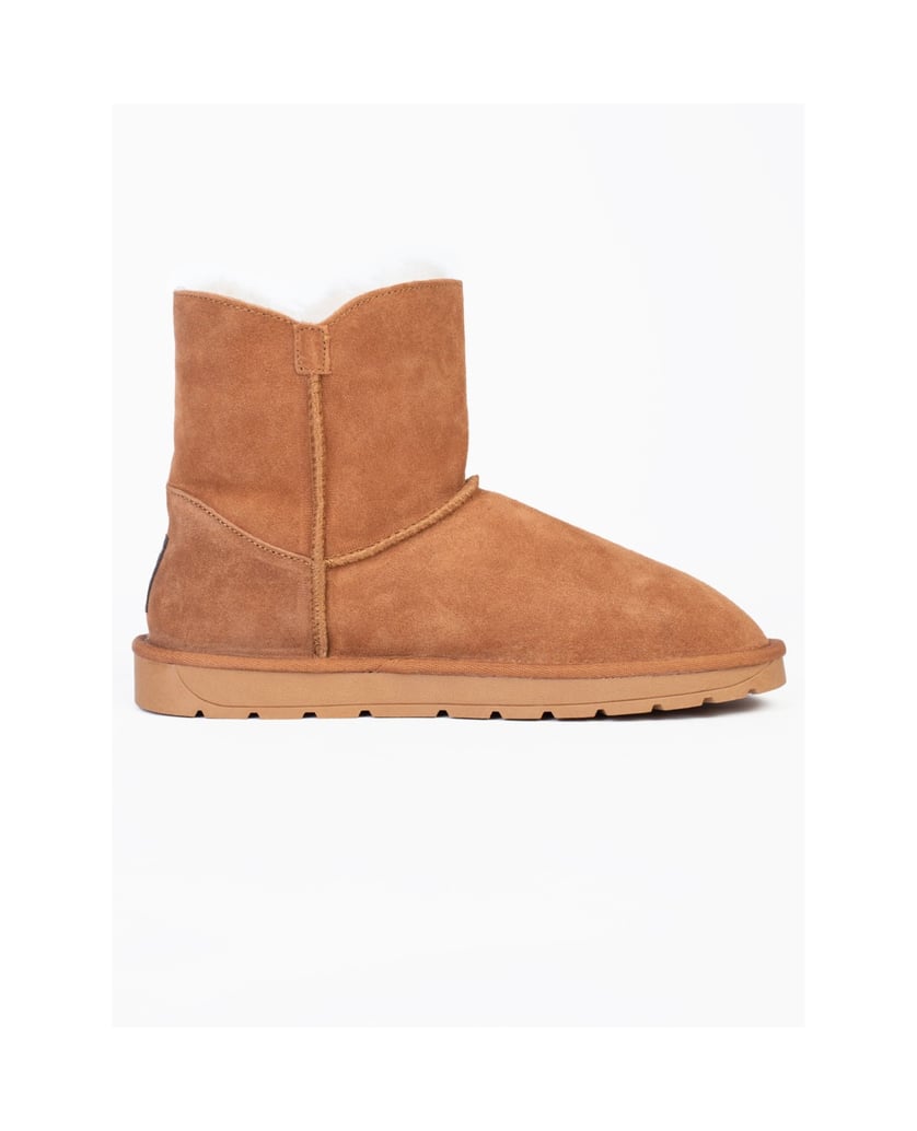 Gooce-Polly-Winterstiefel-aus-Wildleder-schwarz