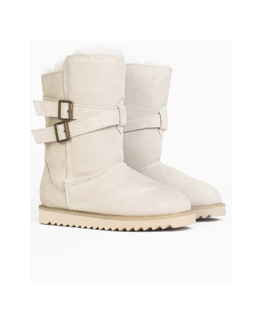 Gooce-HUNTSPILL-Wasserfestes-Wildlederstiefel-off-white