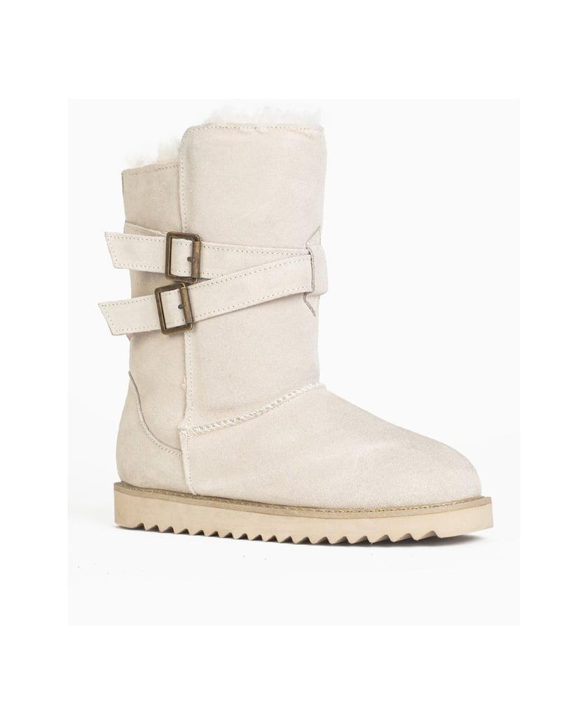 Gooce-HUNTSPILL-Wasserfestes-Wildlederstiefel-off-white
