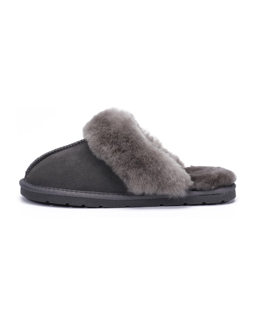 Gooce-EMELINE-slippers-schwarz