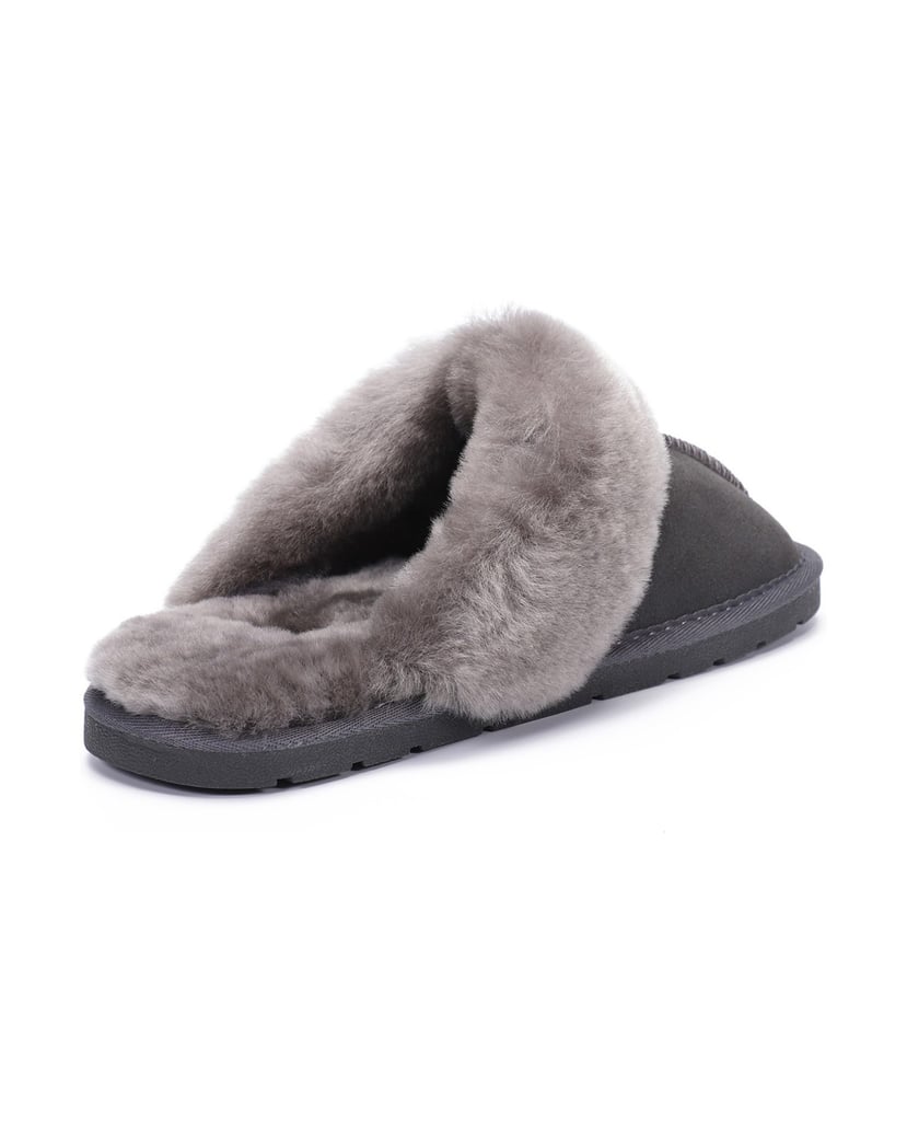 Gooce-EMELINE-slippers-schwarz