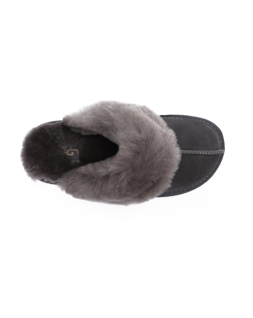 Gooce-EMELINE-slippers-schwarz