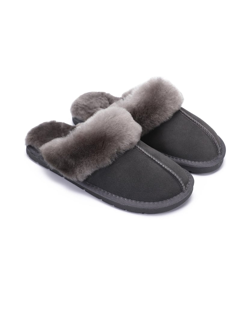 Gooce-EMELINE-slippers-schwarz