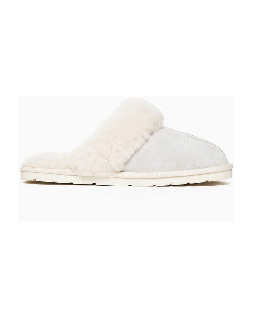 Gooce-EMELINE-slippers-schwarz