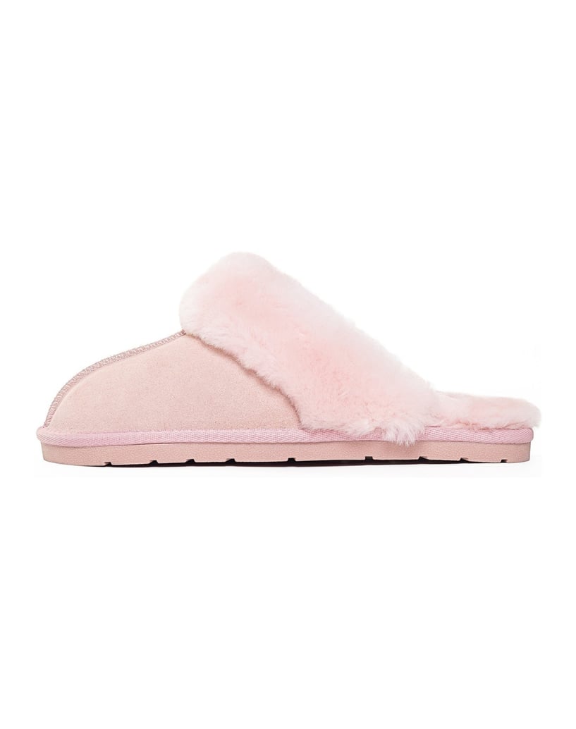 Gooce-EMELINE-slippers-schwarz