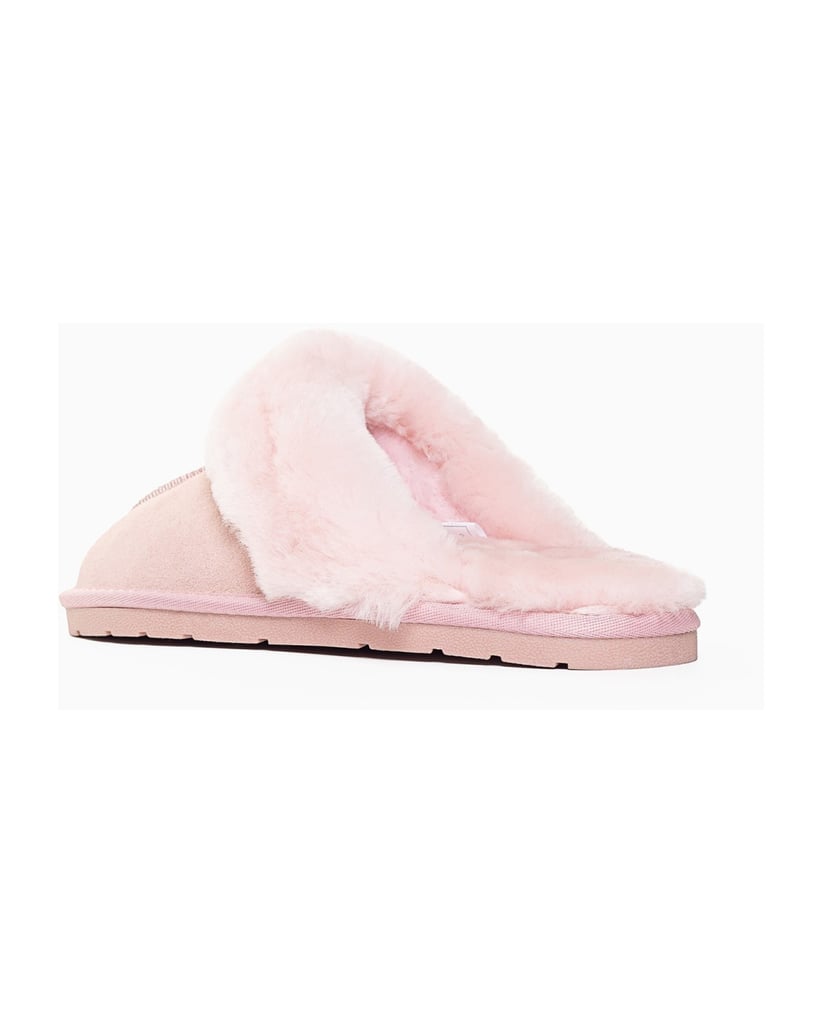 Gooce-EMELINE-slippers-schwarz