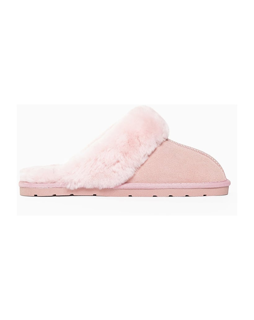 Gooce-EMELINE-slippers-schwarz