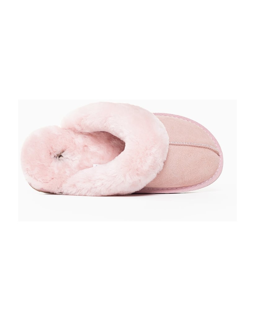 Gooce-EMELINE-slippers-schwarz