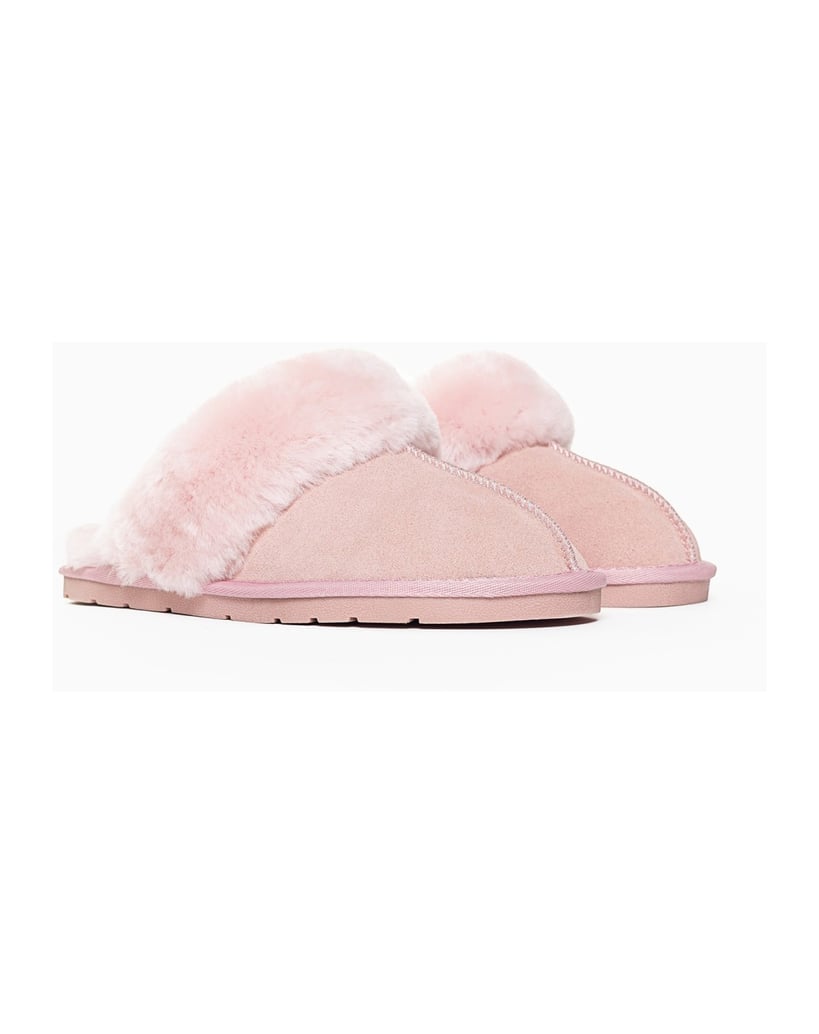 Gooce-EMELINE-slippers-schwarz