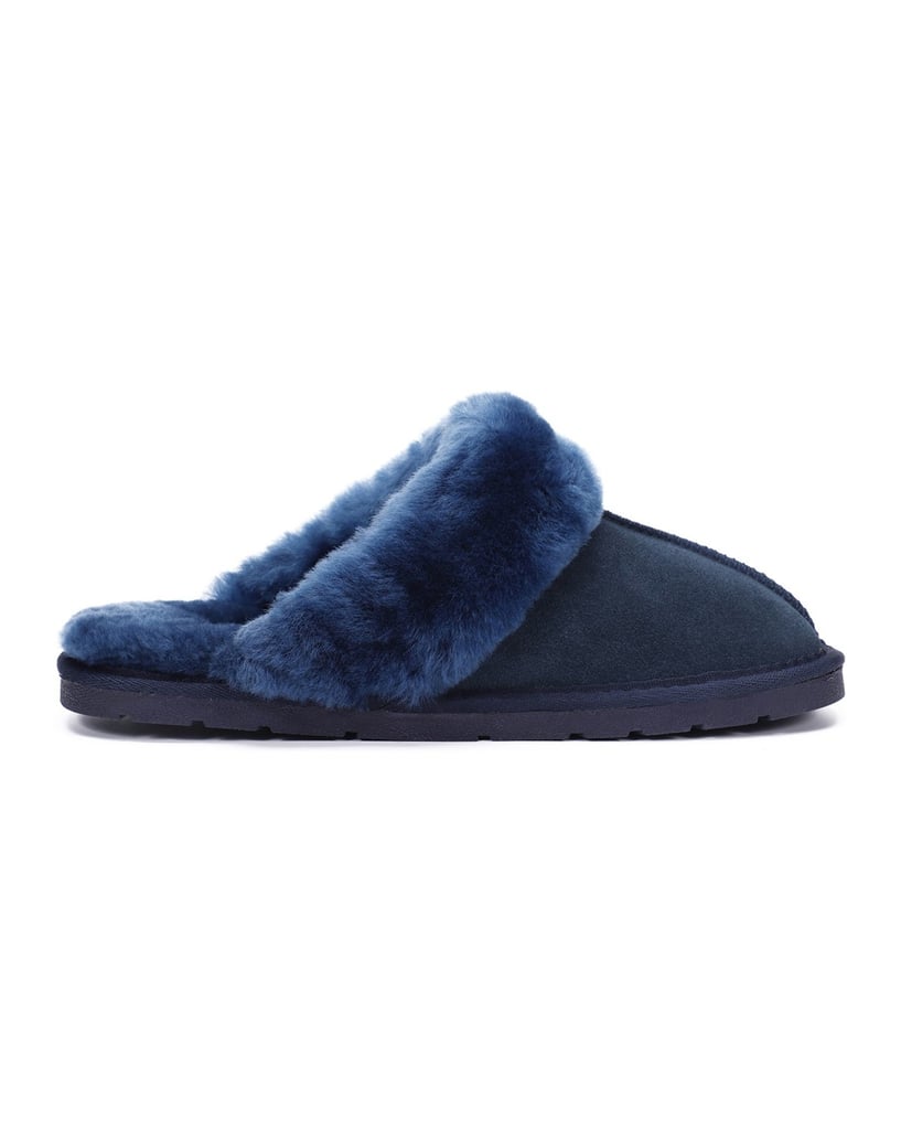 Gooce-EMELINE-slippers-schwarz